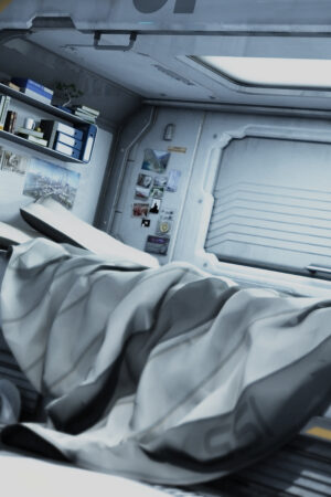 eblank_26201025