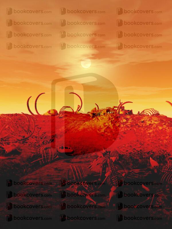 eblank_26184339