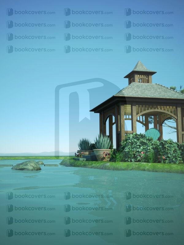 eblank_26200972