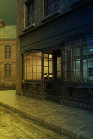 eblank_26201071
