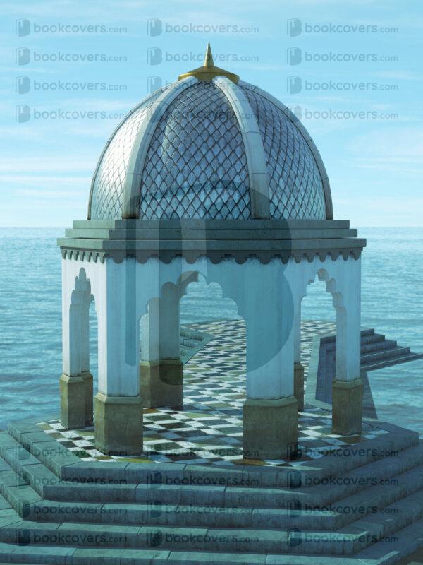 eblank_26184220