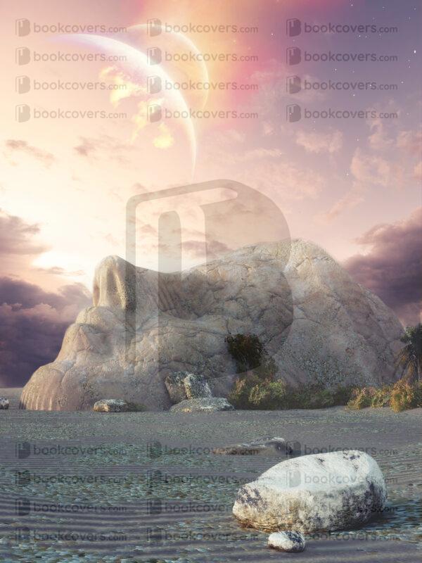 dimitrielevit_26182368