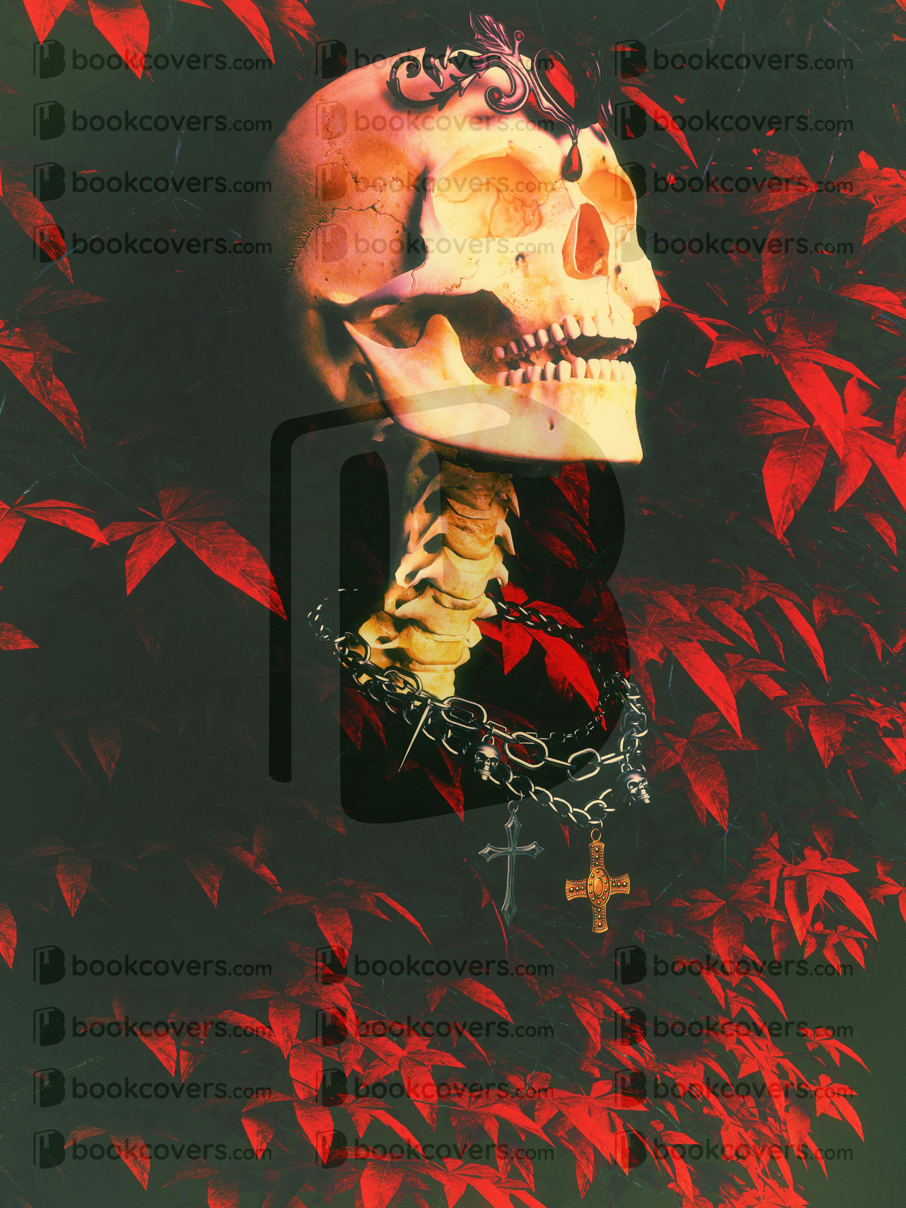 dimitrielevit_26185741