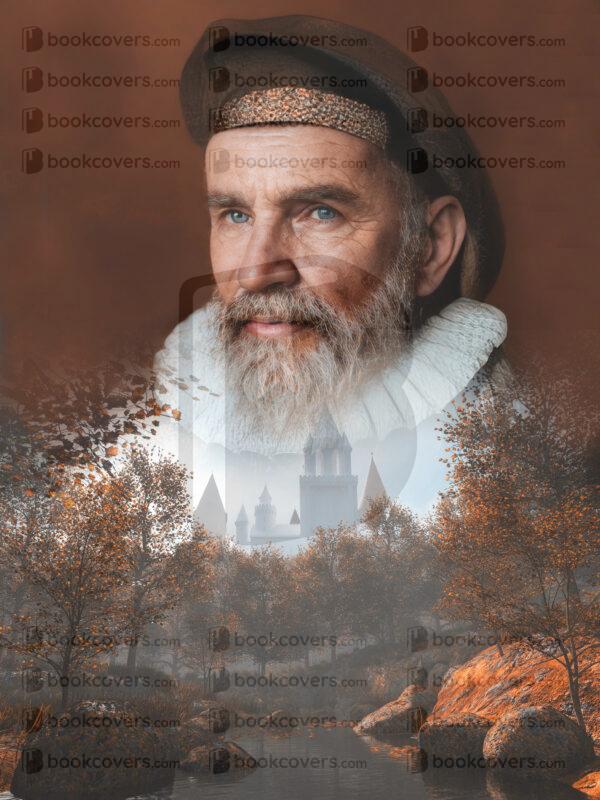 dimitrielevit_26185886