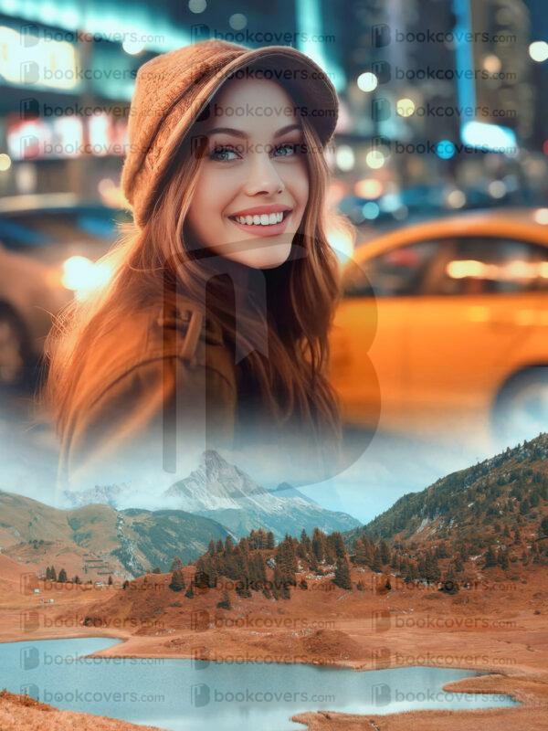 dimitrielevit_26183579