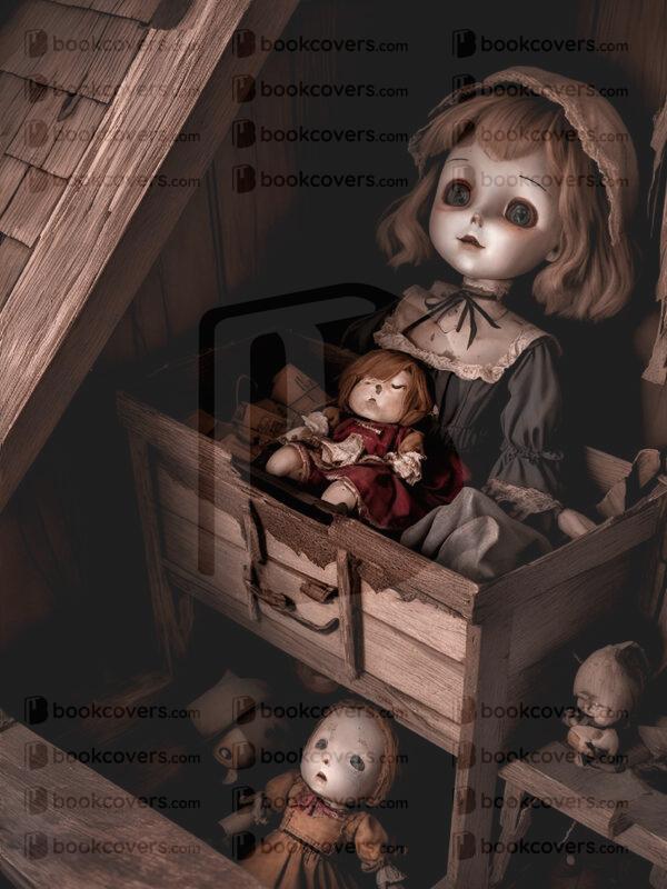 dimitrielevit_26184130