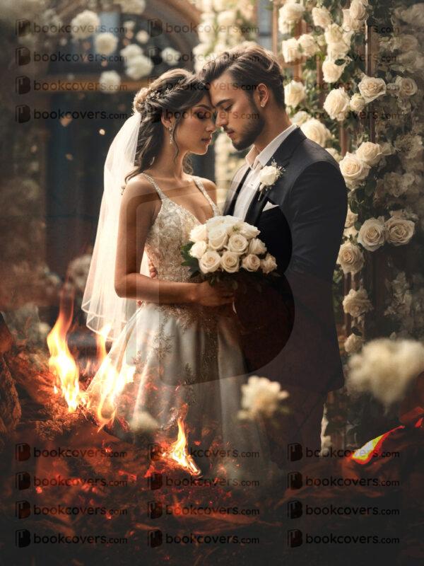 dimitrielevit_26187260