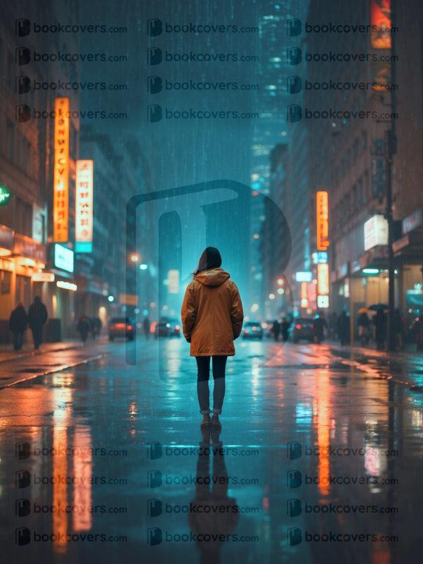 dimitrielevit_26188471