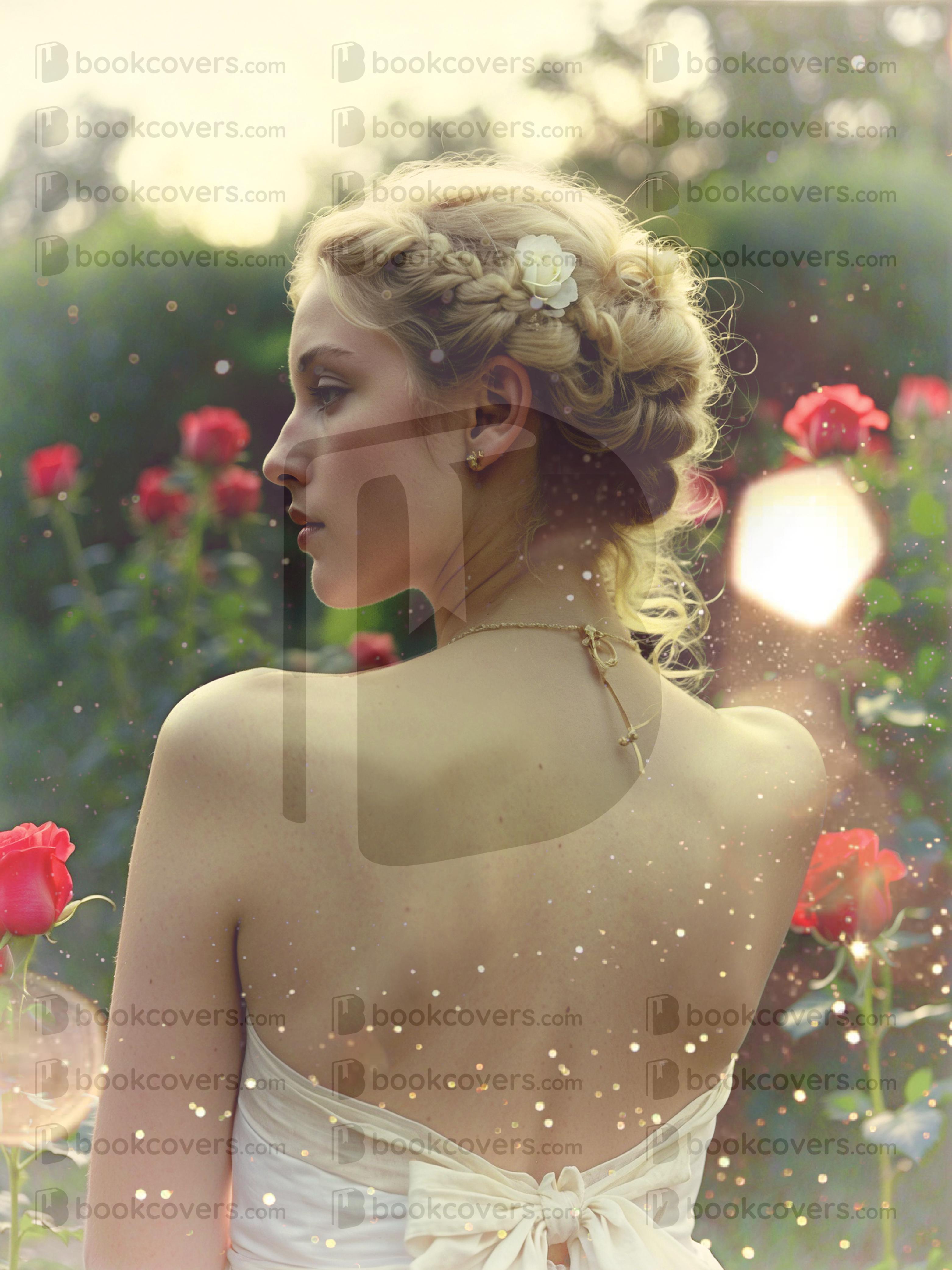 dimitrielevit_26183557