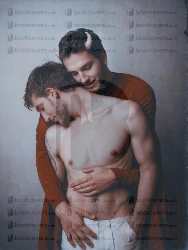 dimitrielevit_26184297
