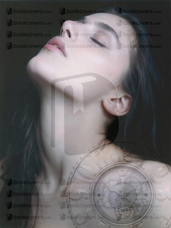 dimitrielevit_26098625