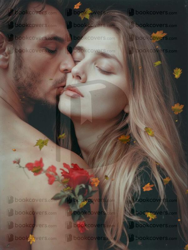 dimitrielevit_26098923