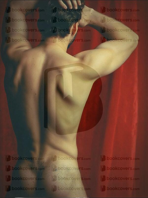 dimitrielevit_26099147