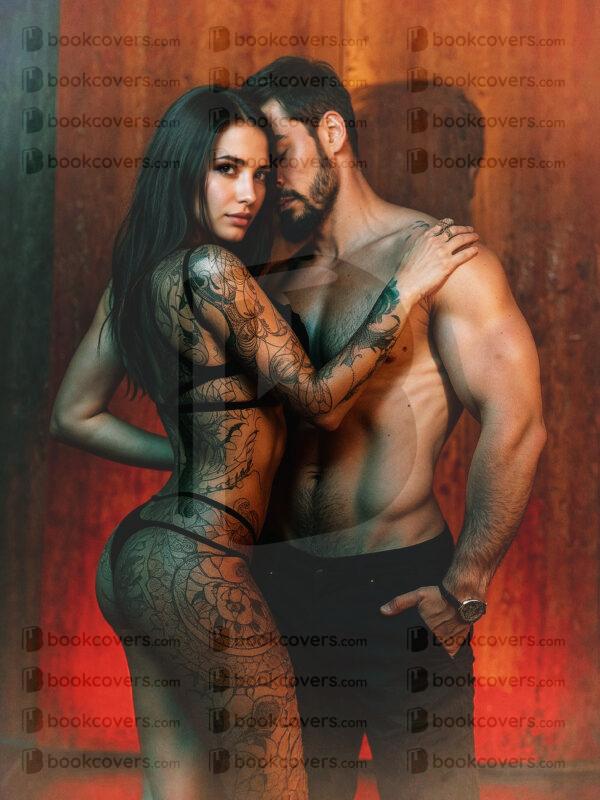 dimitrielevit_26099481