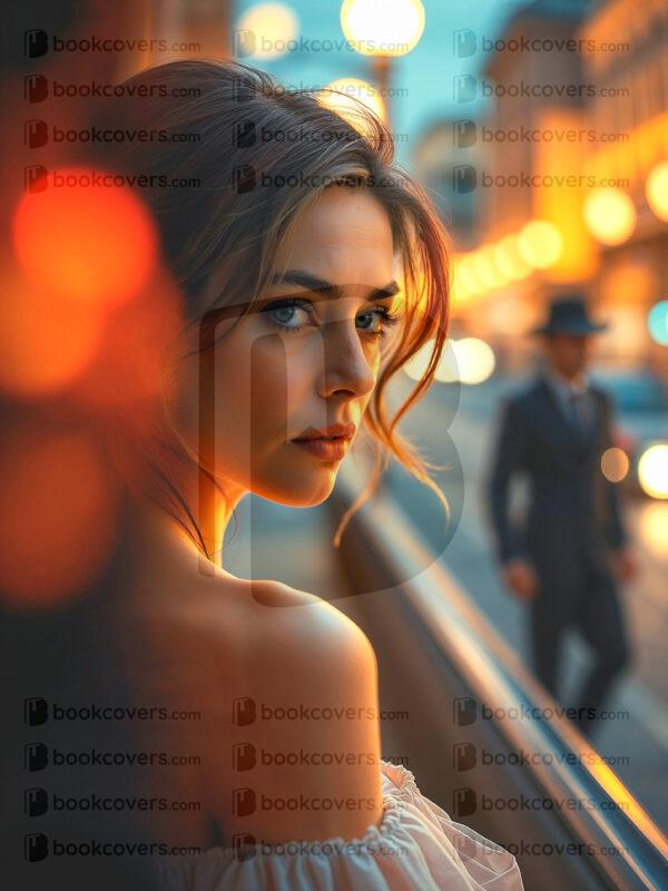 dimitrielevit_26100825