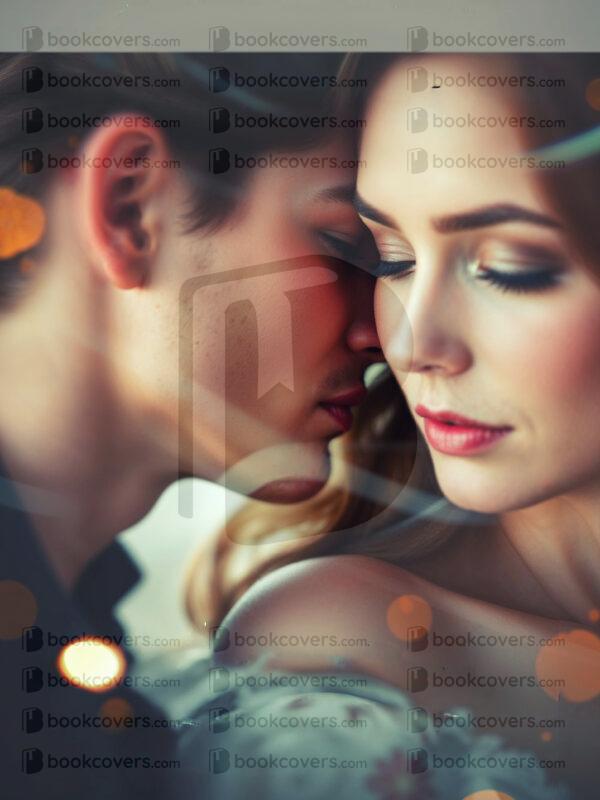 dimitrielevit_26100857
