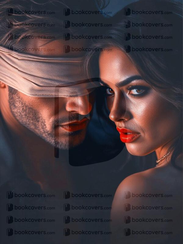 dimitrielevit_26101268