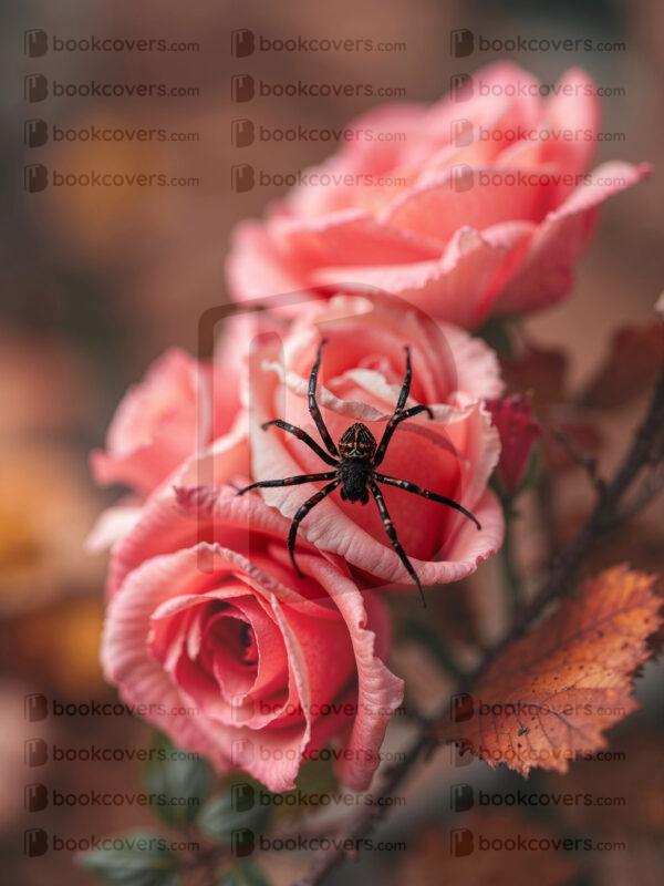 dimitrielevit_26101361