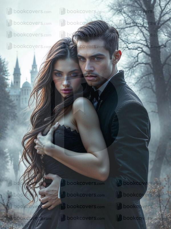 dimitrielevit_26101425
