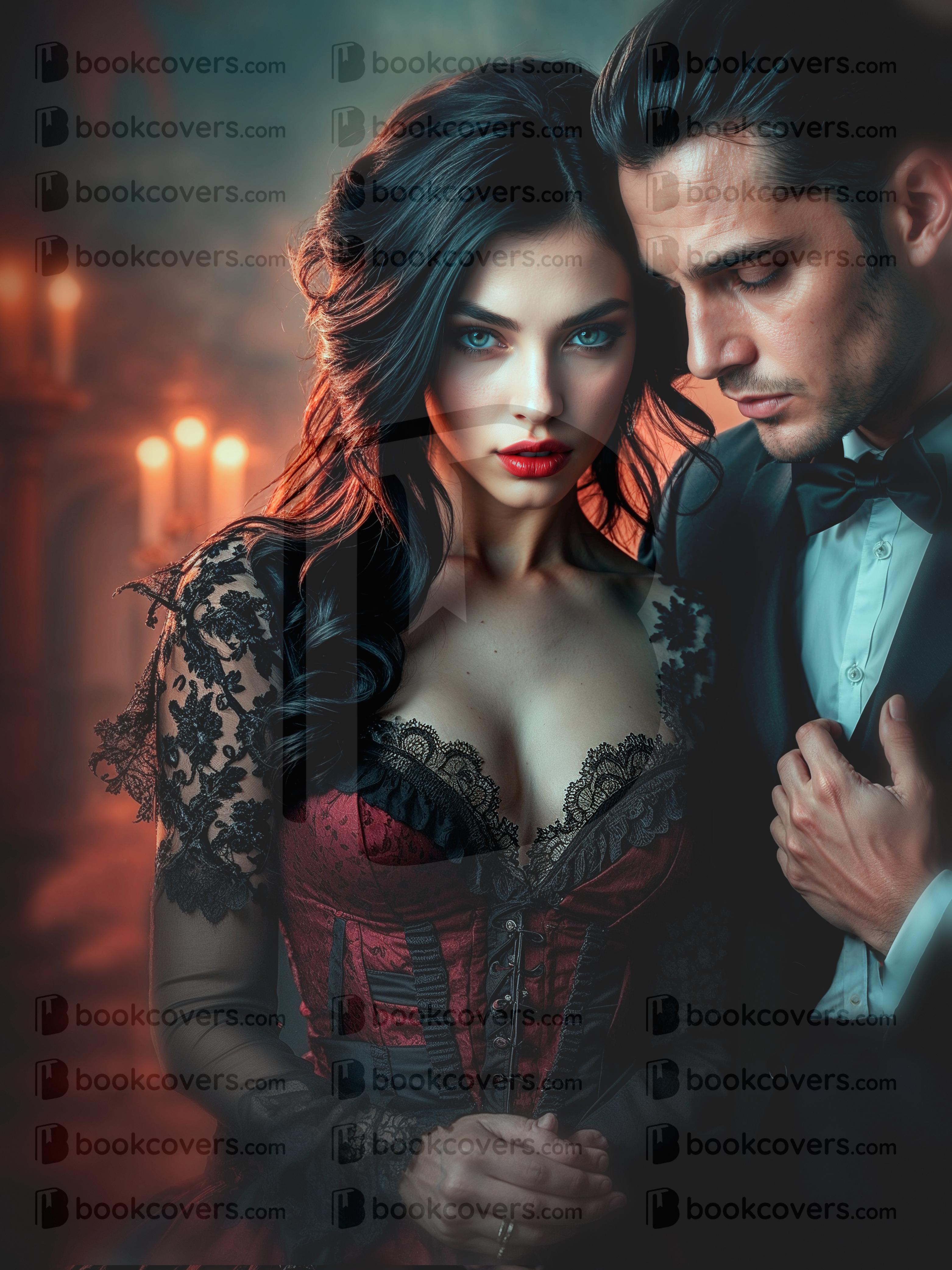 dimitrielevit_26101457