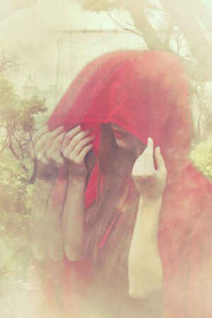 marinalovechild_26104135