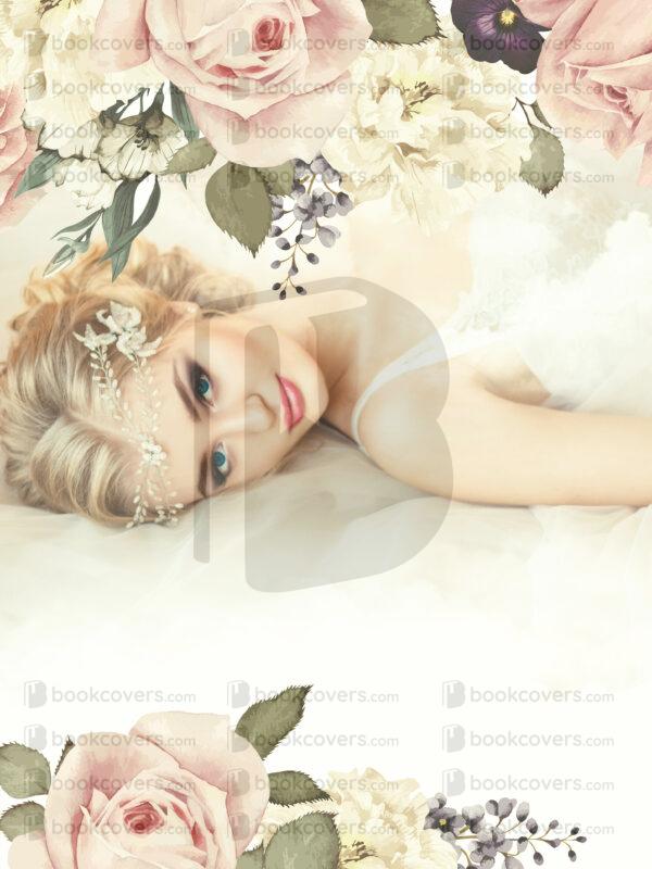 marinalovechild_26104260