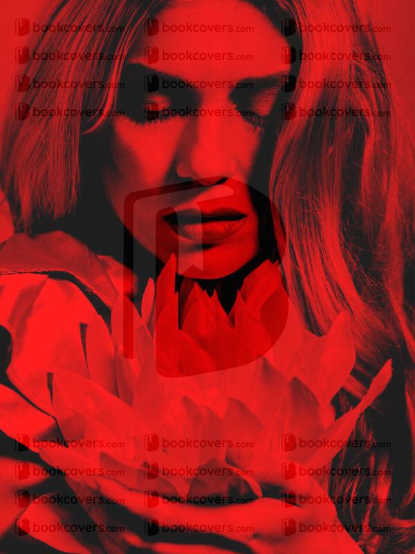 blinkblanc_26105275