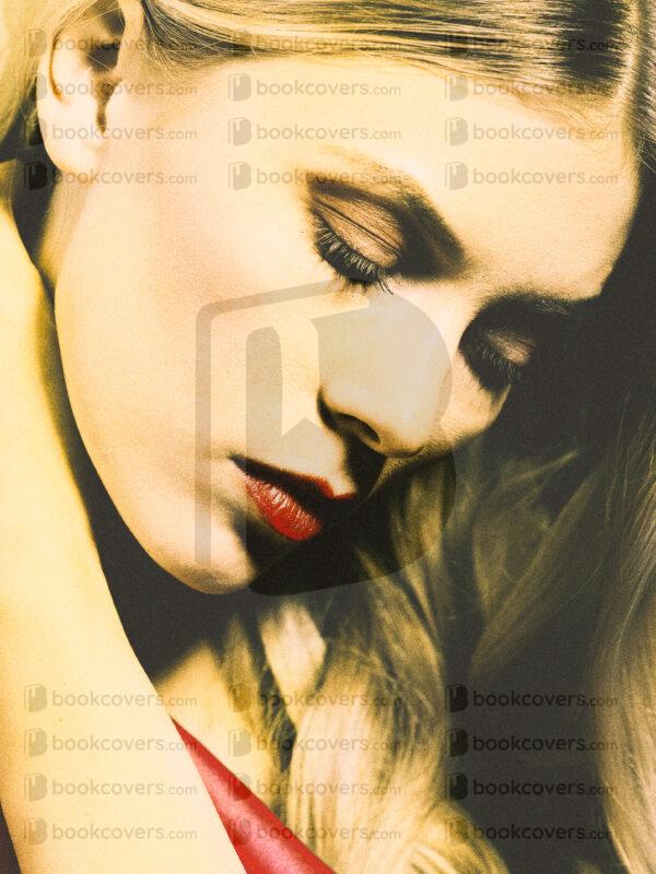 blinkblanc_26105899