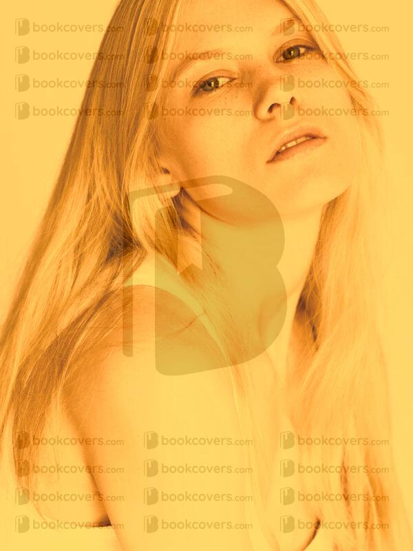 blinkblanc_26105227