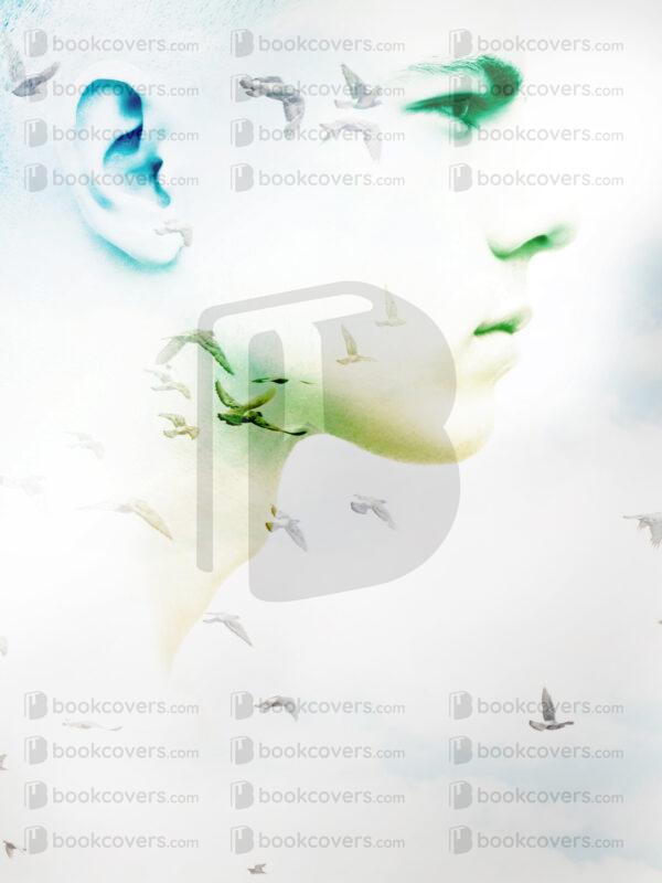 blinkblanc_26105291