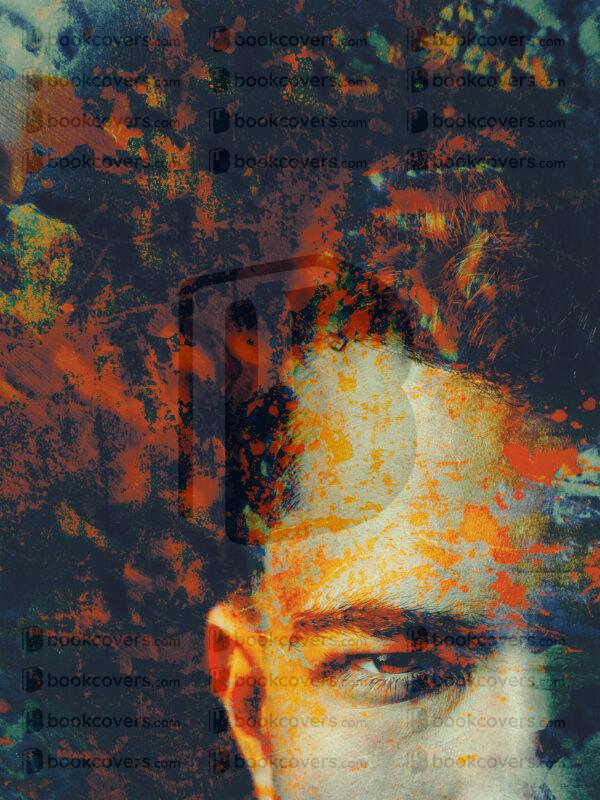 blinkblanc_26105416