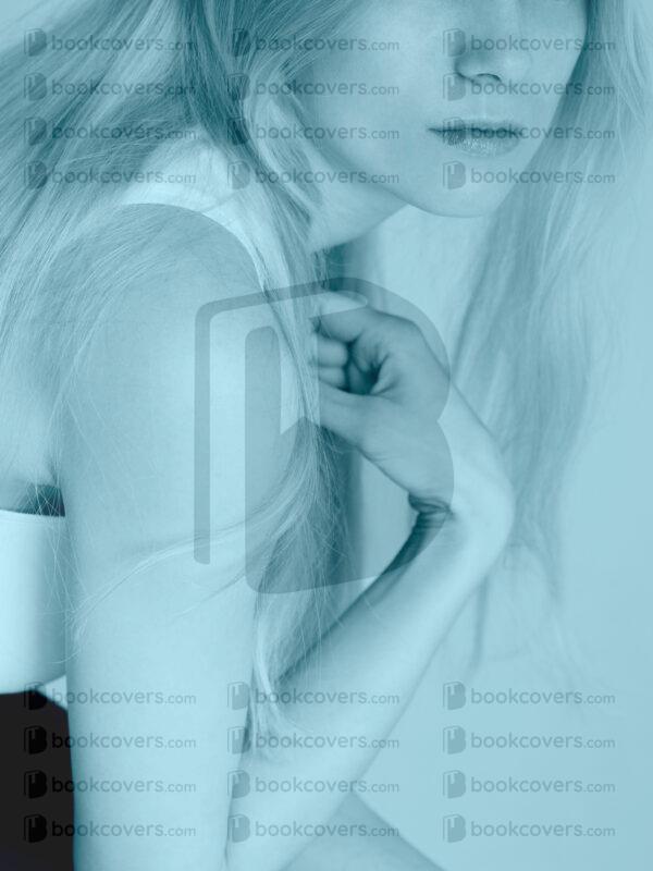 blinkblanc_26105602