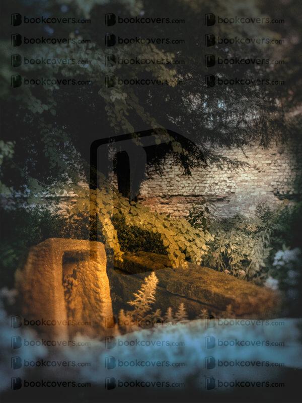 blinkblanc_26105822