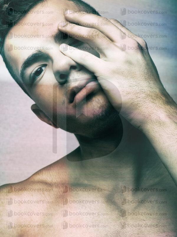 blinkblanc_26106546