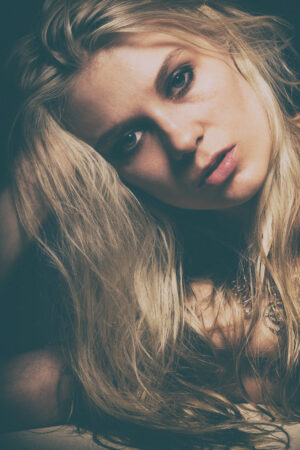 blinkblanc_26106707