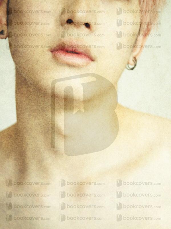 blinkblanc_26106594