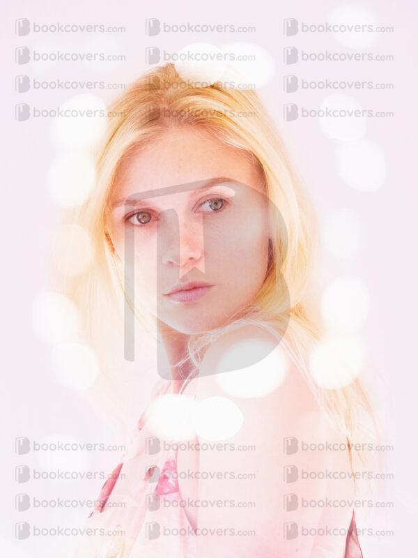 blinkblanc_26106883