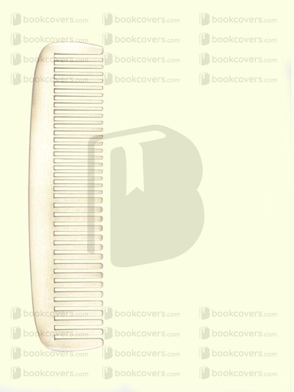 blinkblanc_26106946