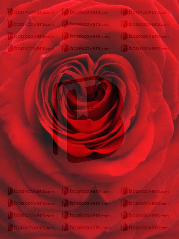 blinkblanc_26107541
