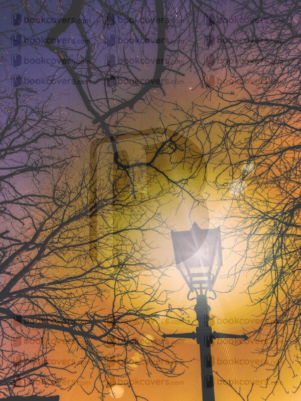 blinkblanc_26107838