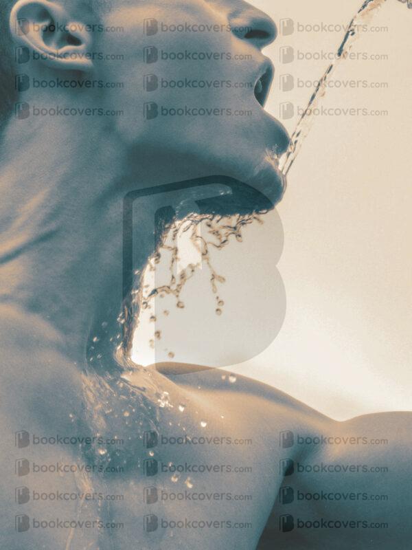 blinkblanc_26108113