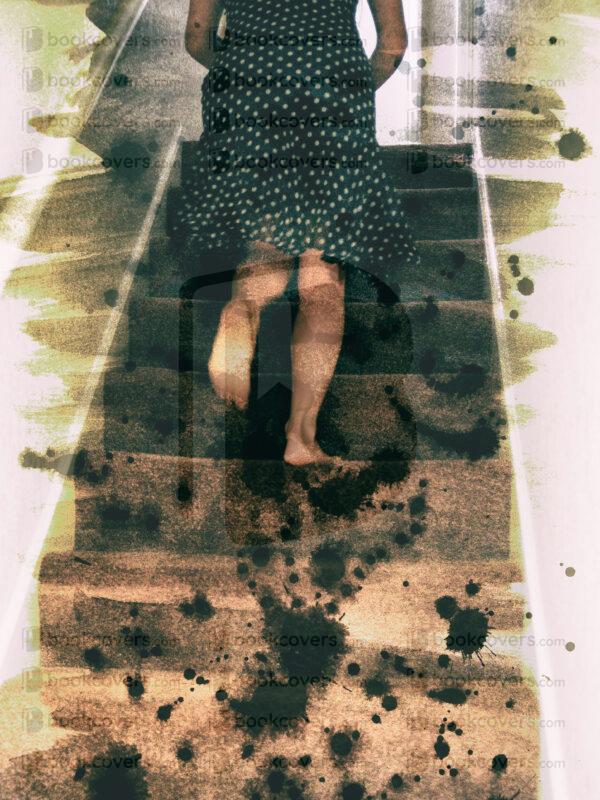 blinkblanc_26108527