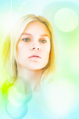 blinkblanc_26108687