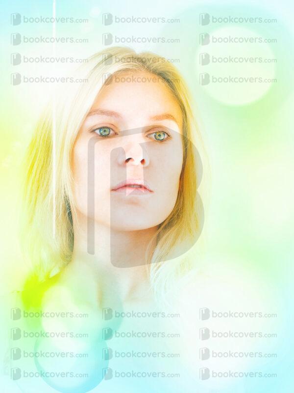 blinkblanc_26108687