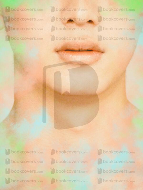 blinkblanc_26107693