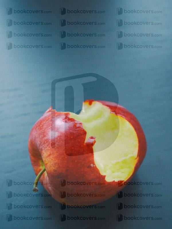 blinkblanc_26108511