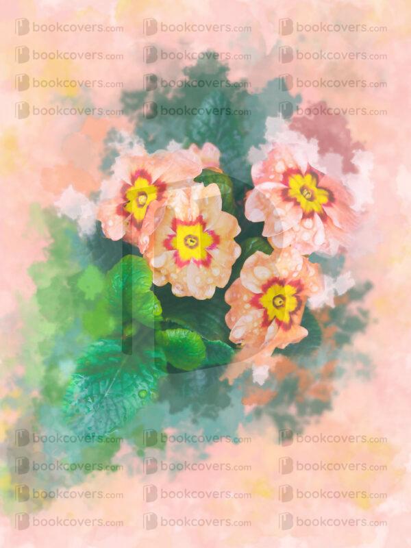 blinkblanc_26107630
