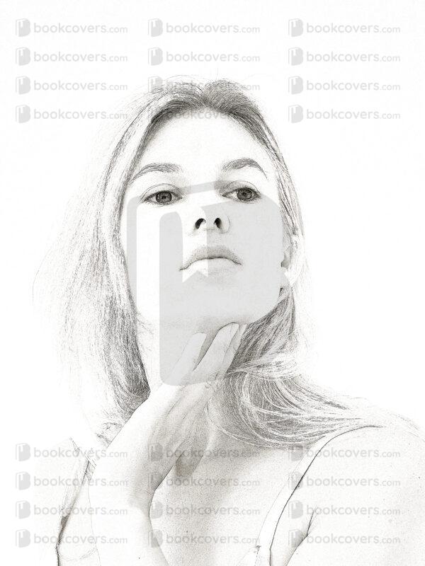 blinkblanc_26109409