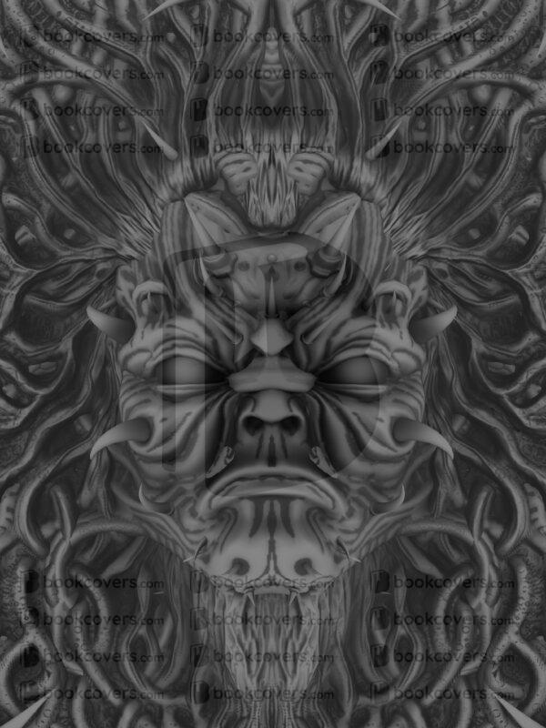 mtpart_26109827