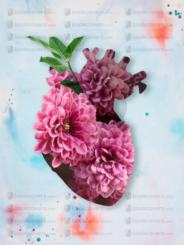 konturcfreative_26110573
